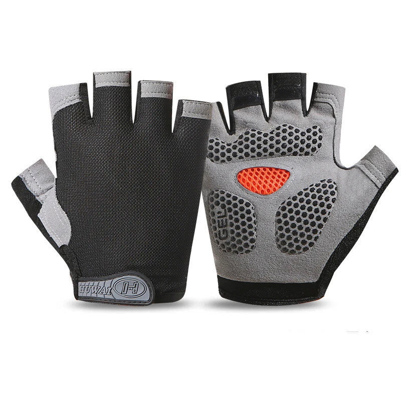 AstoFit Training Gloves – Protect Your Hands & Boost Performance