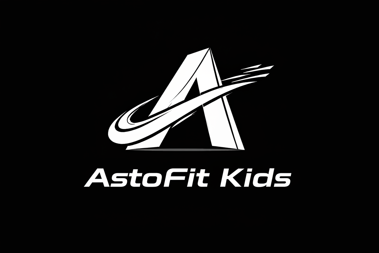 AstoFit Kids
