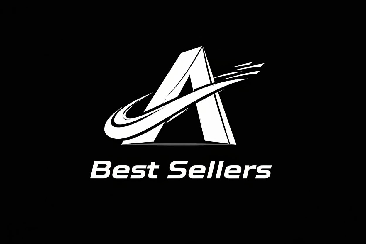 Best Sellers