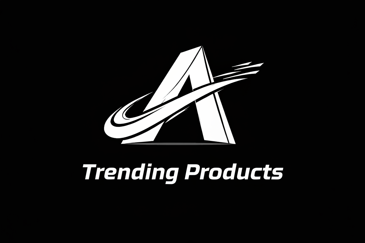 Trending Products