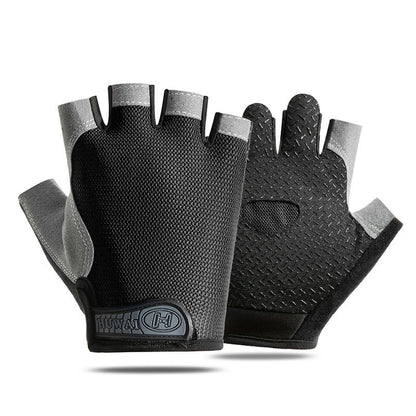 AstoFit Training Gloves – Protect Your Hands & Boost Performance