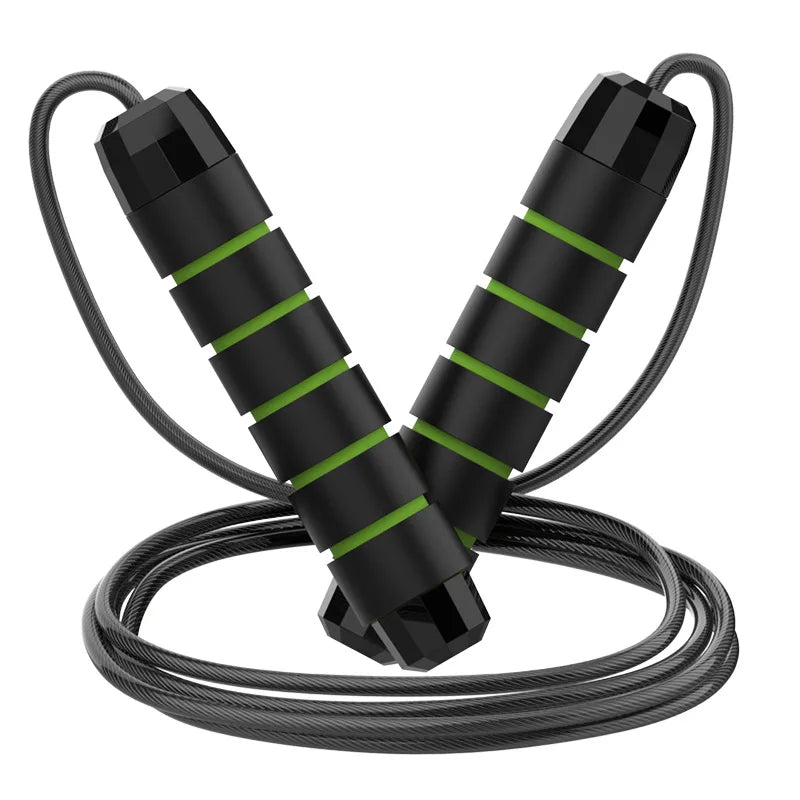 AstoFit SpeedPro Jump Rope