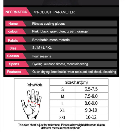 AstoFit Training Gloves – Protect Your Hands & Boost Performance