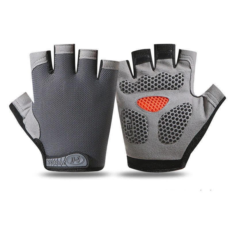 AstoFit Training Gloves – Protect Your Hands & Boost Performance