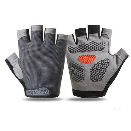 AstoFit Training Gloves – Protect Your Hands & Boost Performance
