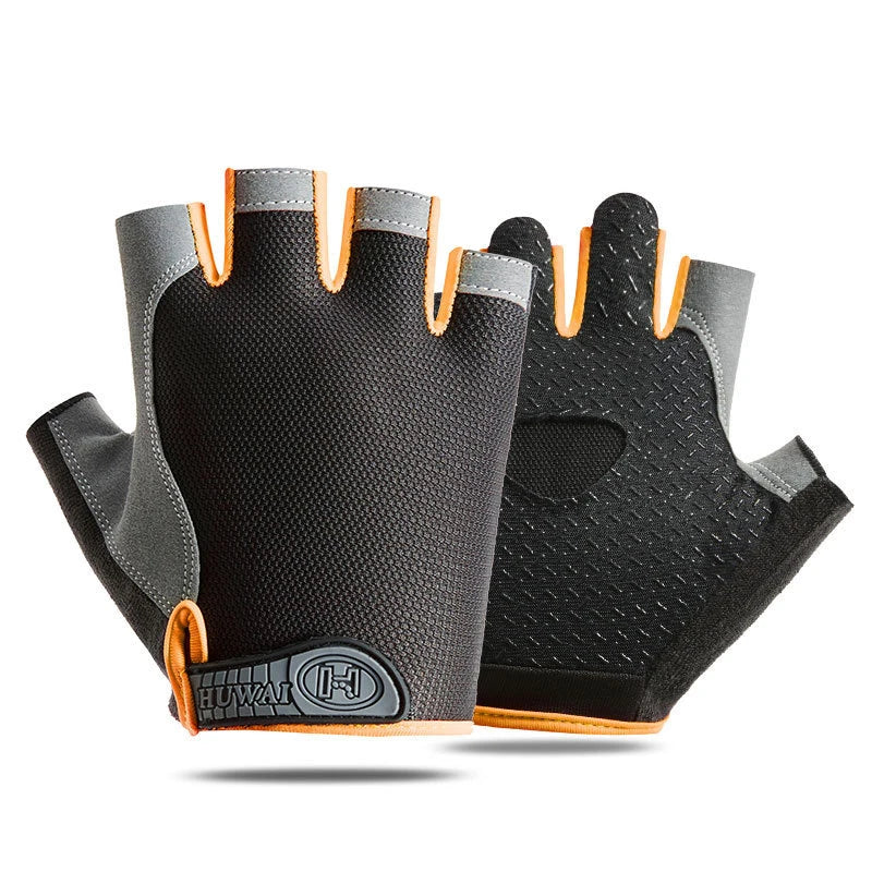 AstoFit Training Gloves – Protect Your Hands & Boost Performance