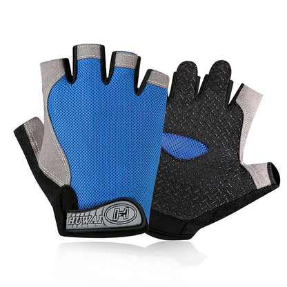 AstoFit Training Gloves – Protect Your Hands & Boost Performance