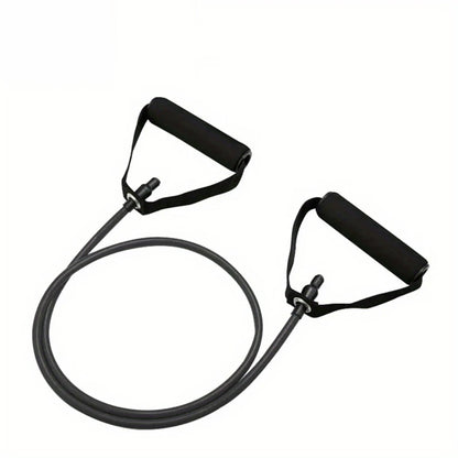 AstoFit Resistance Band Handles – Grip, Comfort & Performance