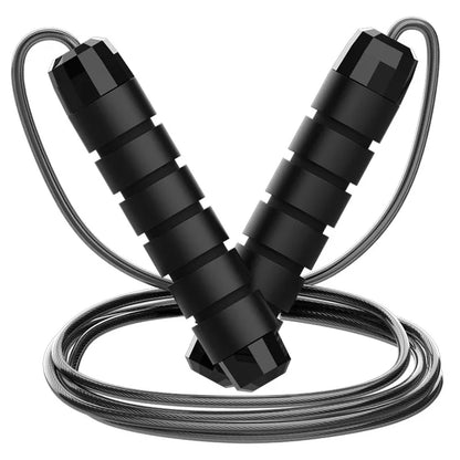 AstoFit SpeedPro Jump Rope
