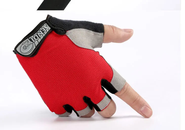 AstoFit Training Gloves – Protect Your Hands & Boost Performance