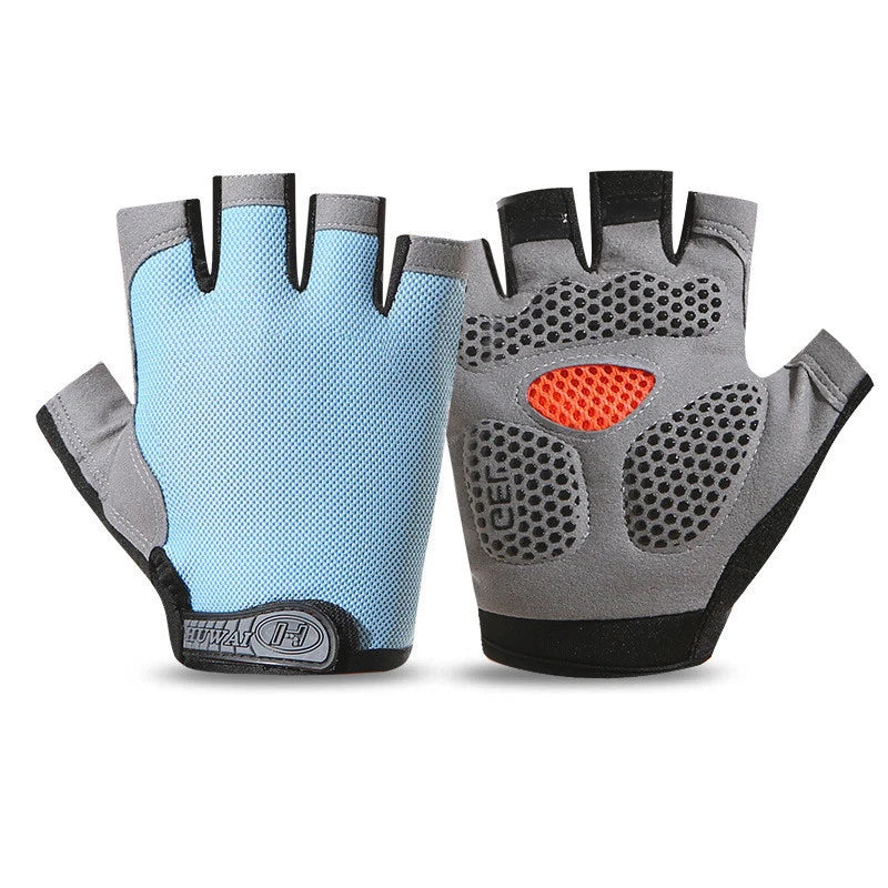 AstoFit Training Gloves – Protect Your Hands & Boost Performance