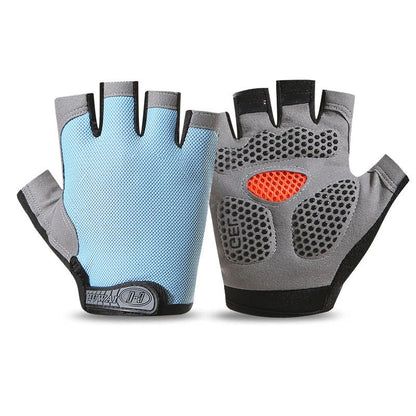 AstoFit Training Gloves – Protect Your Hands & Boost Performance
