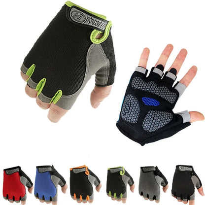 AstoFit Training Gloves – Protect Your Hands & Boost Performance