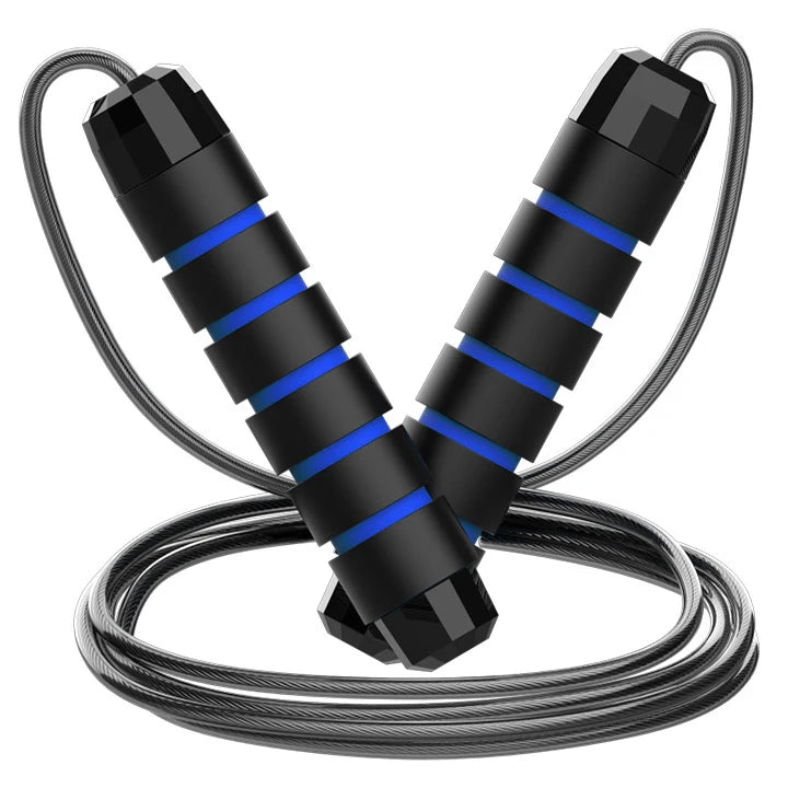 AstoFit SpeedPro Jump Rope