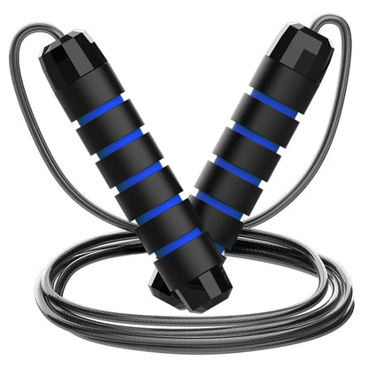 AstoFit SpeedPro Jump Rope