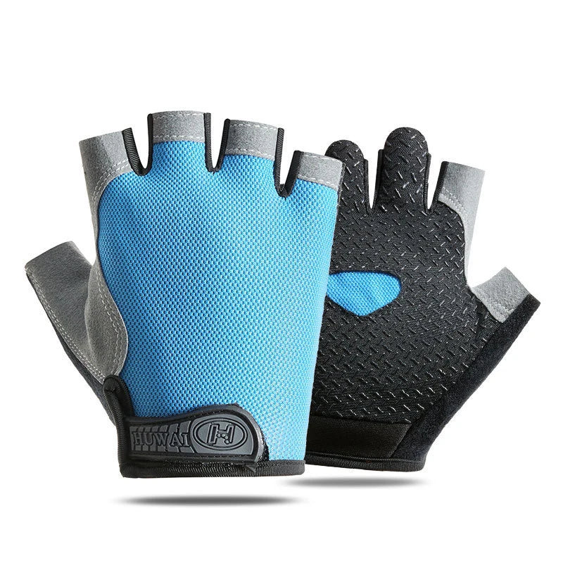 AstoFit Training Gloves – Protect Your Hands & Boost Performance