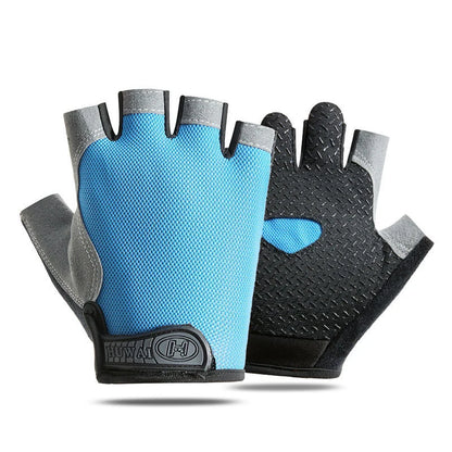 AstoFit Training Gloves – Protect Your Hands & Boost Performance