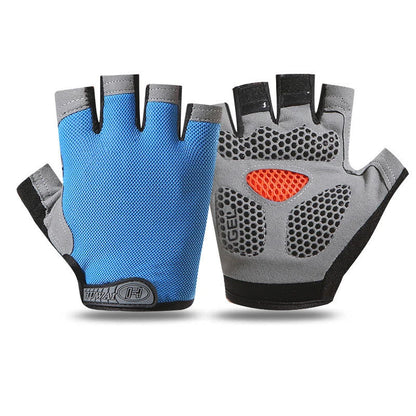 AstoFit Training Gloves – Protect Your Hands & Boost Performance