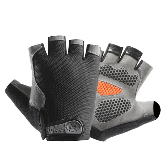 AstoFit Training Gloves – Protect Your Hands & Boost Performance