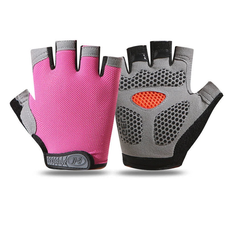 AstoFit Training Gloves – Protect Your Hands & Boost Performance