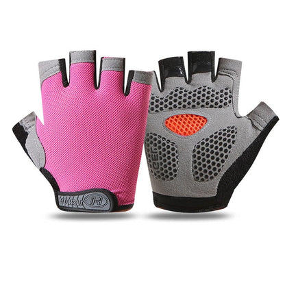 AstoFit Training Gloves – Protect Your Hands & Boost Performance