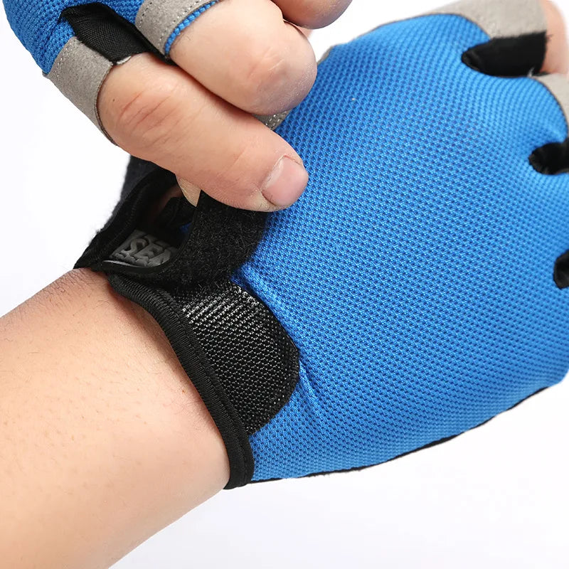 AstoFit Training Gloves – Protect Your Hands & Boost Performance