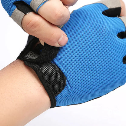 AstoFit Training Gloves – Protect Your Hands & Boost Performance