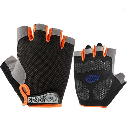 AstoFit Training Gloves – Protect Your Hands & Boost Performance