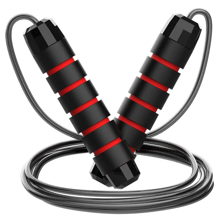 AstoFit SpeedPro Jump Rope