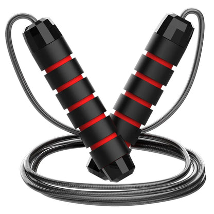 AstoFit SpeedPro Jump Rope