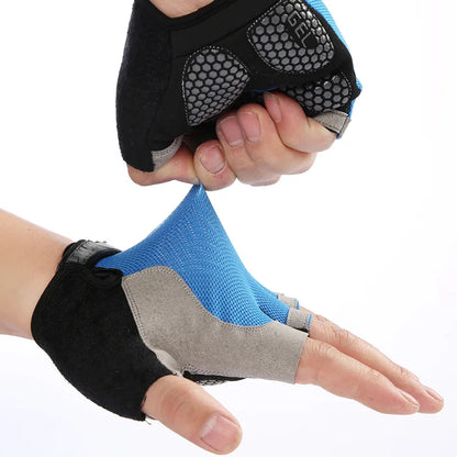 AstoFit Training Gloves – Protect Your Hands & Boost Performance