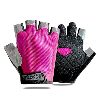 AstoFit Training Gloves – Protect Your Hands & Boost Performance