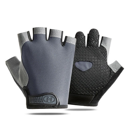 AstoFit Training Gloves – Protect Your Hands & Boost Performance
