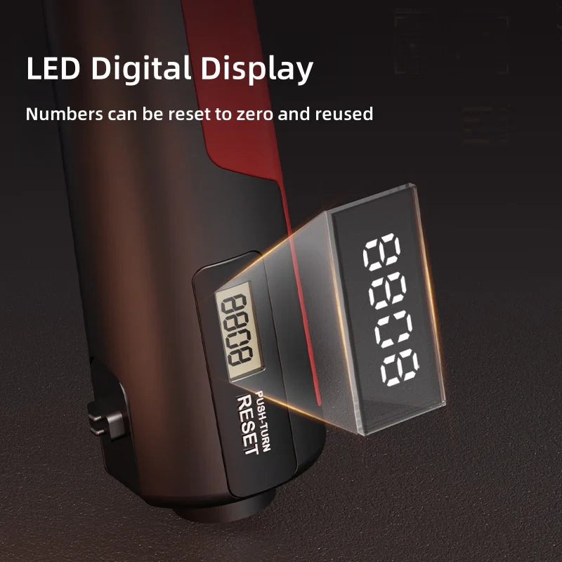 Fortalecedor de agarre de mano ajustable de 5 a 100 kg: herramienta para entrenar el agarre y el antebrazo