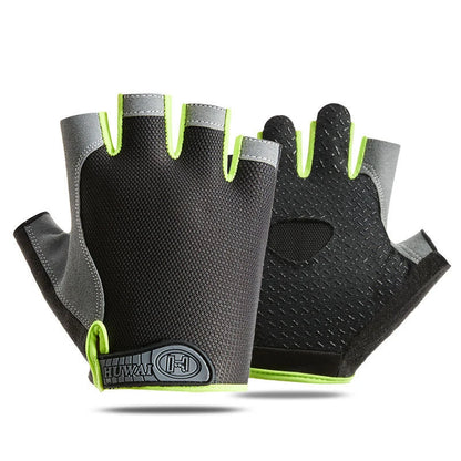 AstoFit Training Gloves – Protect Your Hands & Boost Performance